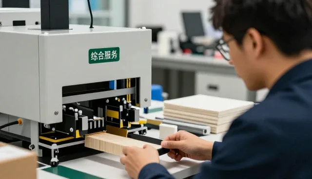 阳谷三联家电商场有限公司