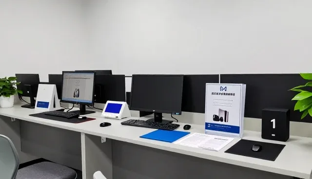 提升员工技术能力的实用维护建议
