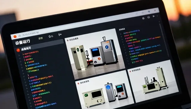 智能仓储系统在教学场景中的性能表现与适用分析