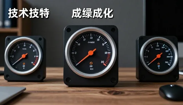 工业园区中的技术培训服务应用趋势分析