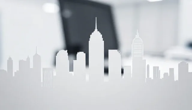 技术培训:选型建议与性能适用条件分析