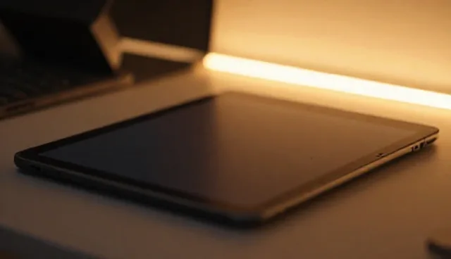 技术培训中的限制条件与正确理解