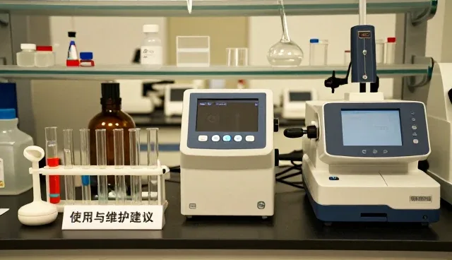 安装调试服务如何适应不同性能需求