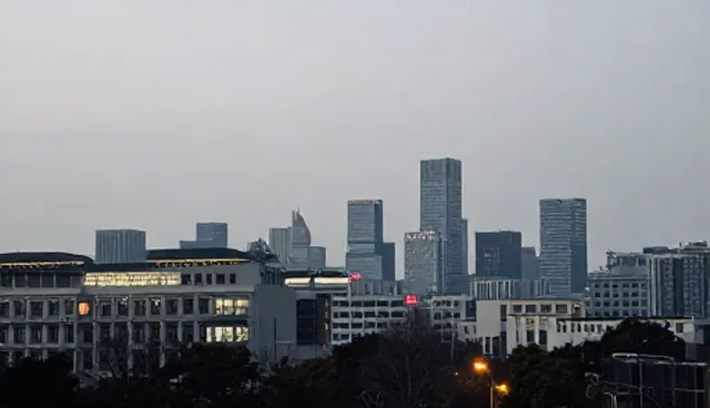 ERP系统使用中的技术培训与维护建议