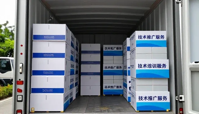 安装调试中的性能优化与适用条件探讨
