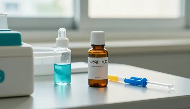 教育趋势下应用开发的创新路径与实践